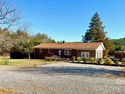 5376 Rhoney Rd, Connelly Springs, NC, 28612