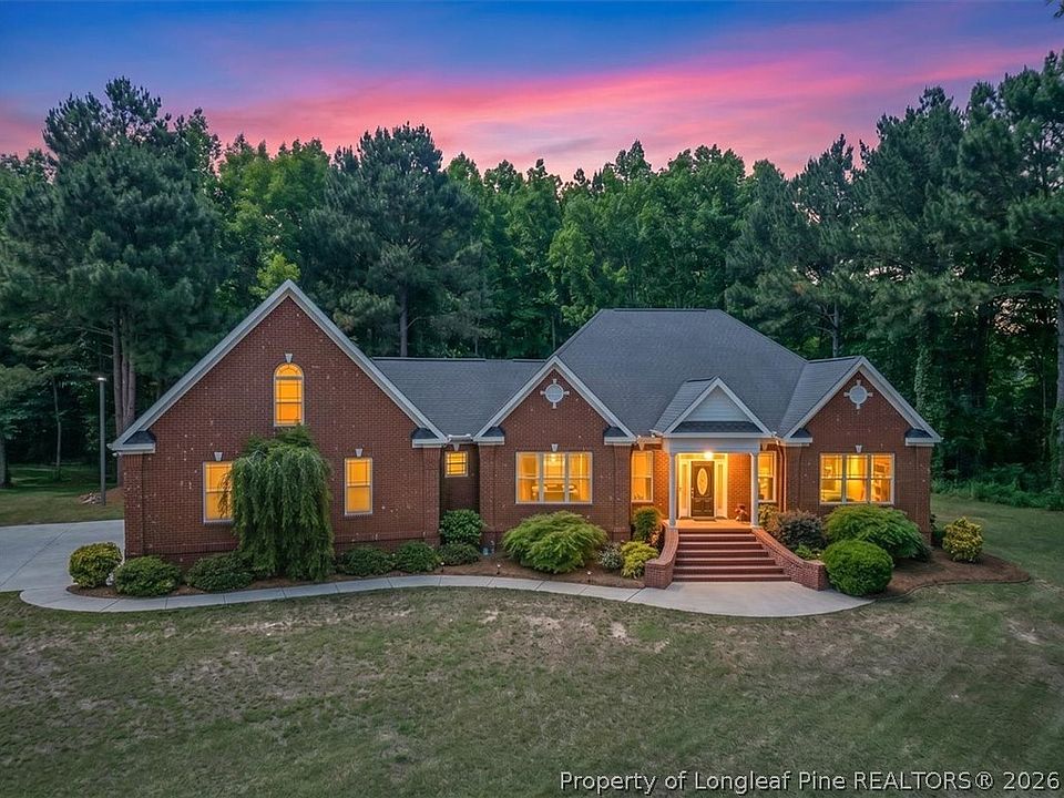 1st image of 3611 Coleman Rd