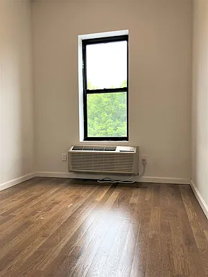 Rented by Bravado Real Estate LLC | media 20