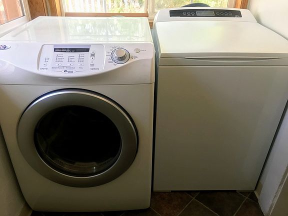 4th image of 2228 Lindley Way