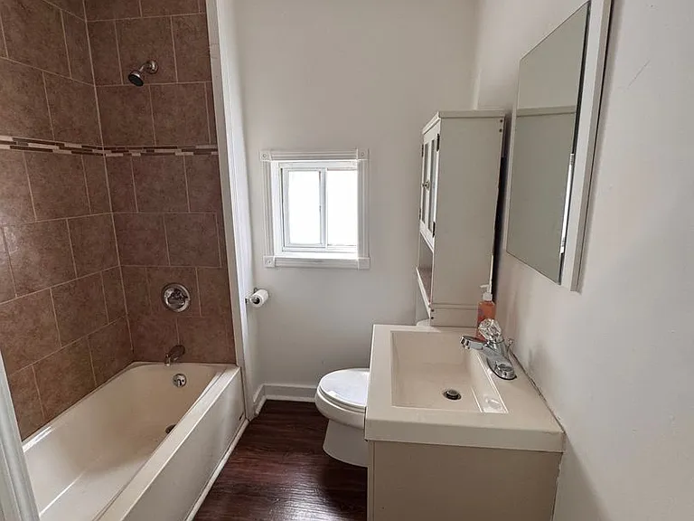 503 Hamilton Ave — Photo 11