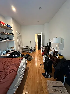 Rented by Nooklyn NYC LLC | media 16