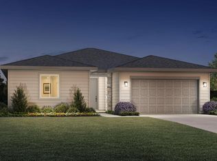 9087 W Moon River Dr, Star, ID 83669