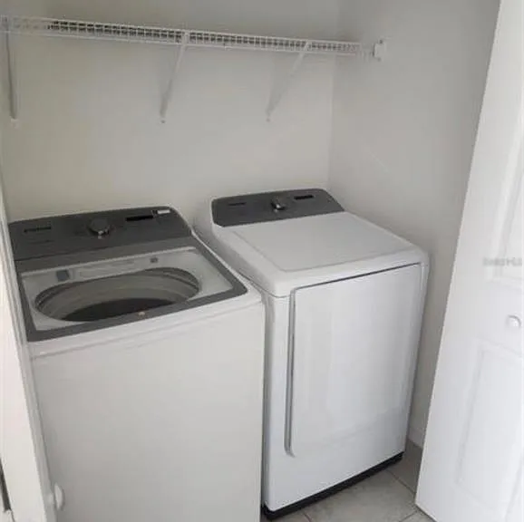 188 Holly Village Dr #188 — Photo 15