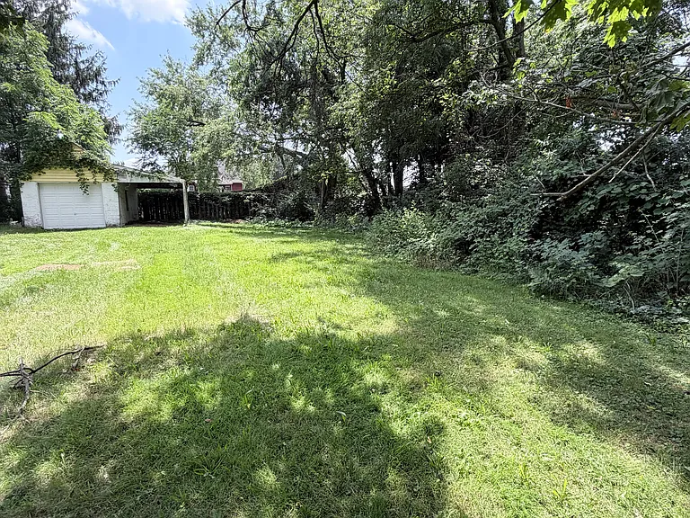 2250 Bellfield Ave — Photo 14