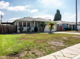 20142 Spruce Ave, Newport Beach, CA 92660