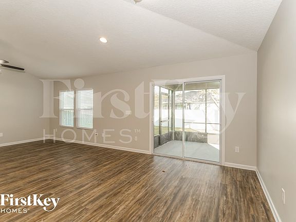 4th image of 1031 Lemon Drop Ln