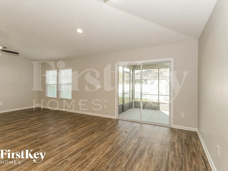 1031 Lemon Drop Ln — Photo 4
