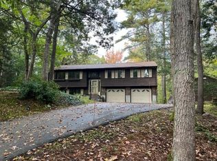 44 Poplin Dr, Fremont, NH 03044