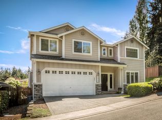 9914 235th Pl SW, Edmonds, WA 98020