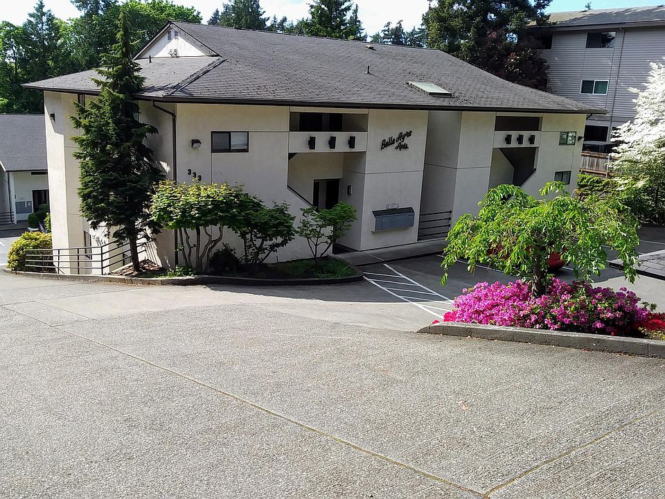 1st image of 333 Bellevue Way SE #6