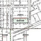 1st image of 1530 N Broadway Ave