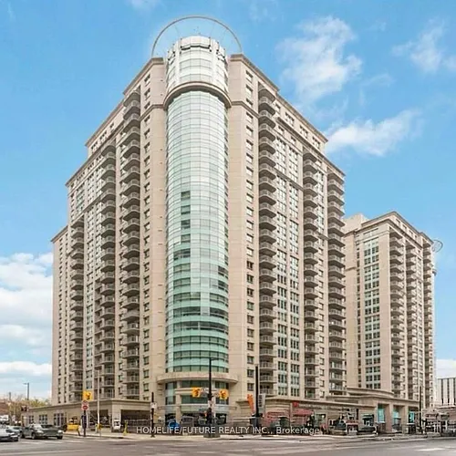 234 Rideau St Photo 1
