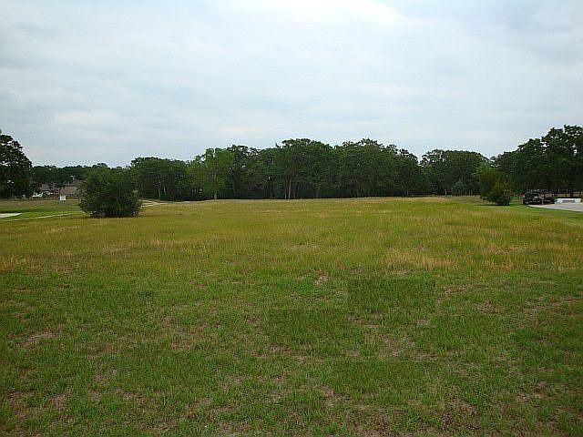 1st image of 1660 Peach Crossing Dr