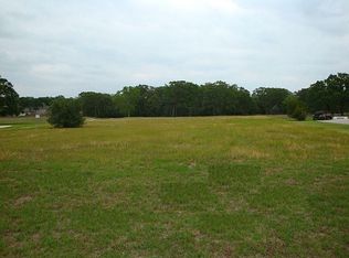 1660 Peach Crossing Dr, College Station, TX 77845