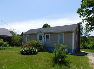 3267 Boston Rd, Wilbraham, MA 01095