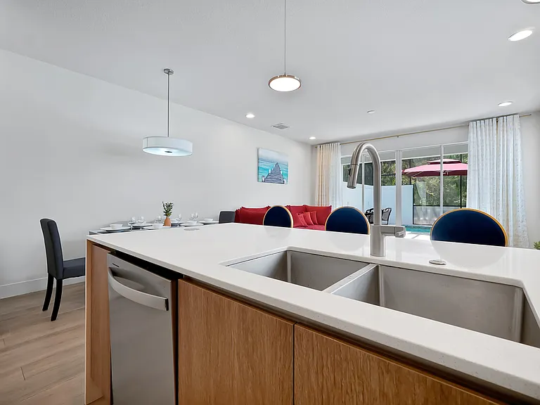 17202 Blessing Dr — Photo 48