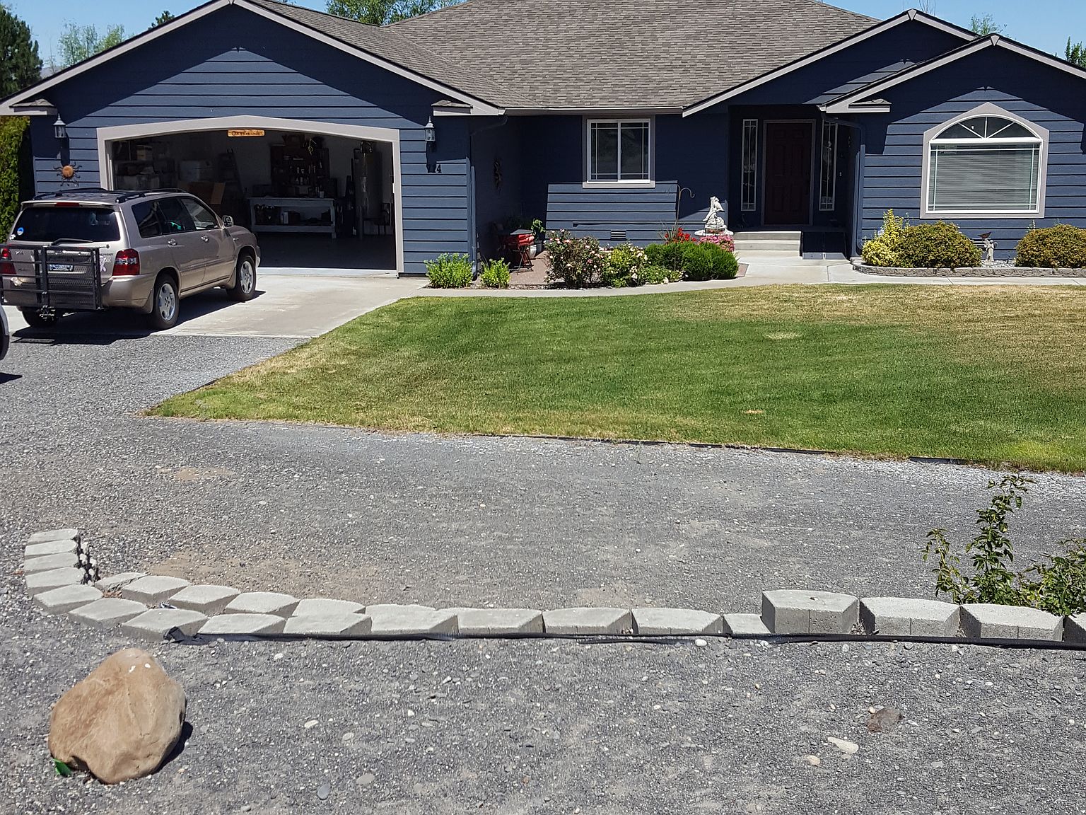 714 Lakeside Way SW, Mattawa, WA 99349 Zillow