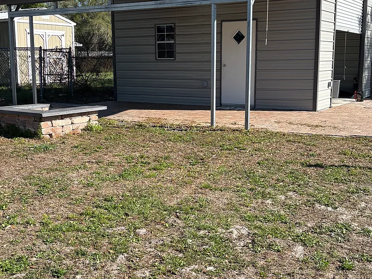 1150 Luke Ave — Photo 22