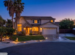 834 Blue Mesa Court, Discovery Bay, CA 94505