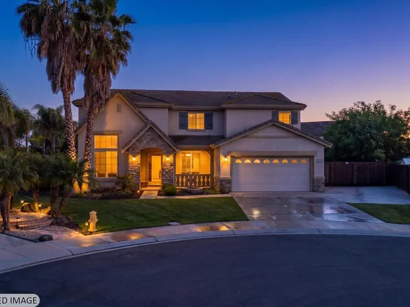 834 Blue Mesa Court, Discovery Bay, CA 94505