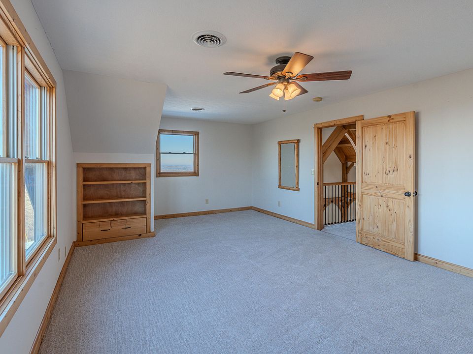 34th image of this home