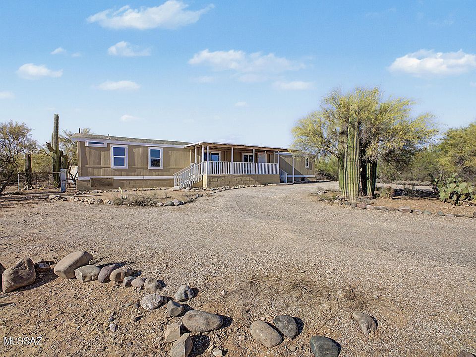 1st image of 3623 S Heifner Pl