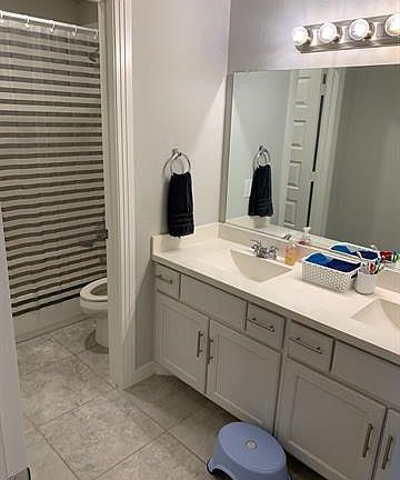 4th image of 1809 Virtue Port Ln