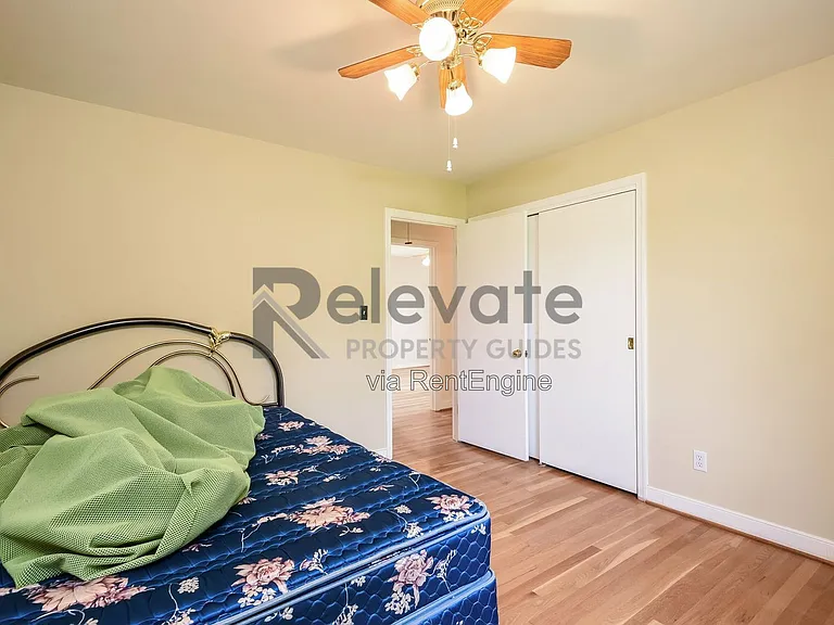 3110 Courtland Rd — Photo 14