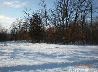 LOT 12 180th Ave SE, Becker, MN 55308