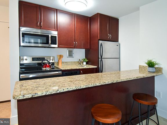 4th image of 7505 Democracy Blvd APT A220