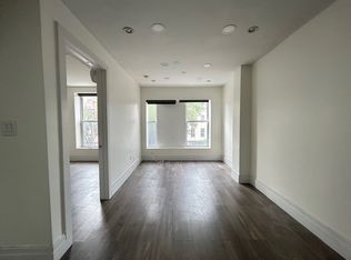 1070A Dekalb Ave #2, Brooklyn, NY 11221