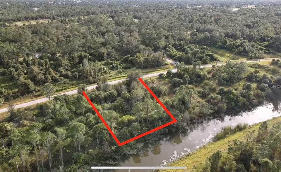 1st image of NEWMAN LOT 23 DRIVE LOT 23