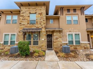 13800 Lyndhurst St UNIT 293, Austin, TX 78717