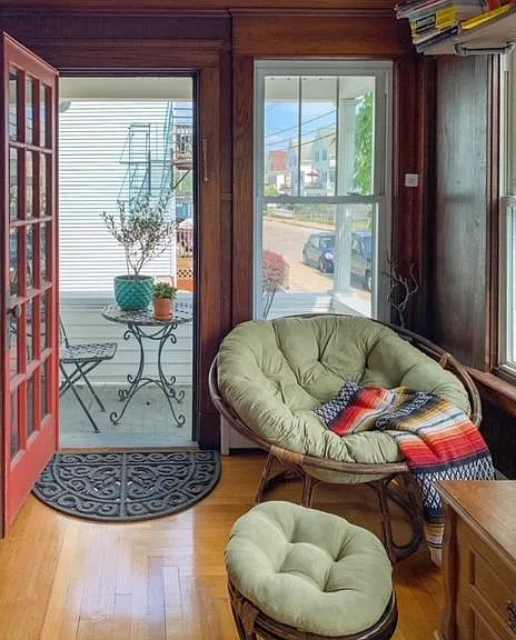 Willow St — Photo 14