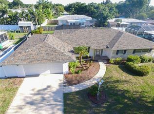 1723 Lakeview Rd, Clearwater, FL 33756