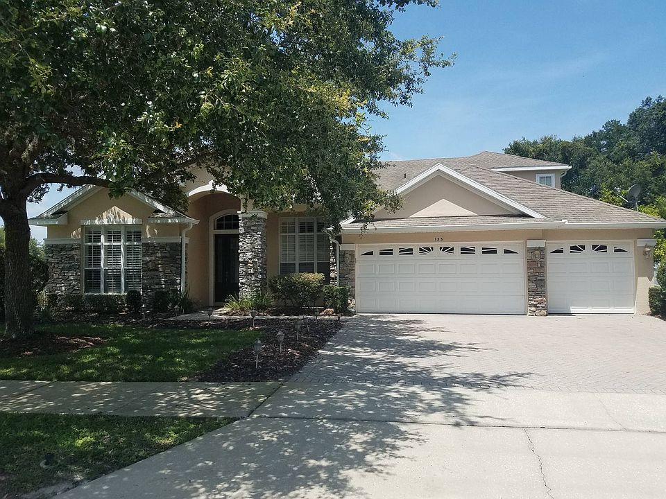 1st image of 133 W Blue Water Edge Dr