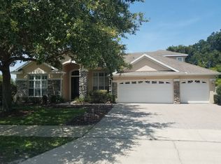 133 W Blue Water Edge Dr, Eustis, FL 32736