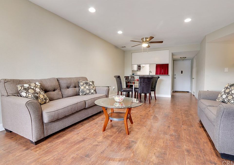 1st image of 628 Daisy Ave APT 227