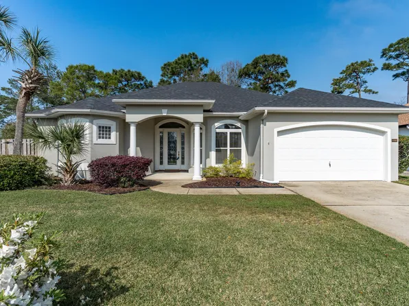 1080 Napa Way, Niceville, FL 32578