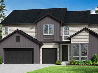 18532 Sawgrass Dr NE, Poulsbo, WA 98370