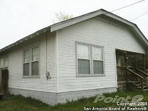 2nd image of 251 Ada St