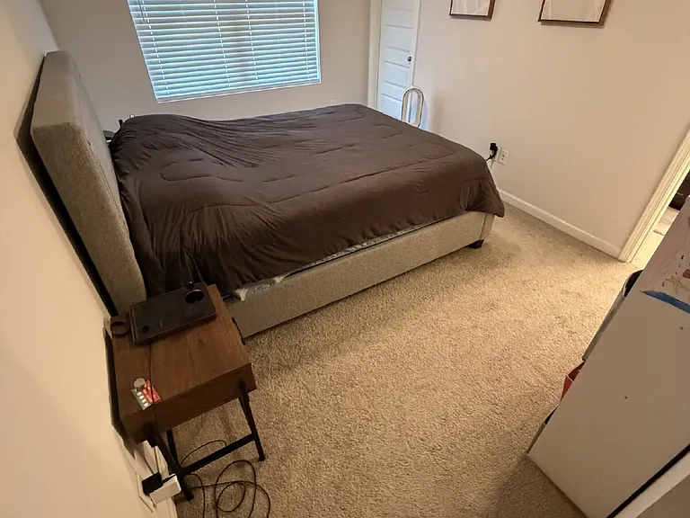 615 Old Hickory Blvd #707 — Photo 15