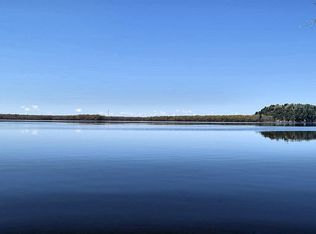 Bldg 20 3-4 Greenway Crossing PV #3-4, Wisconsin Dells, WI 53965