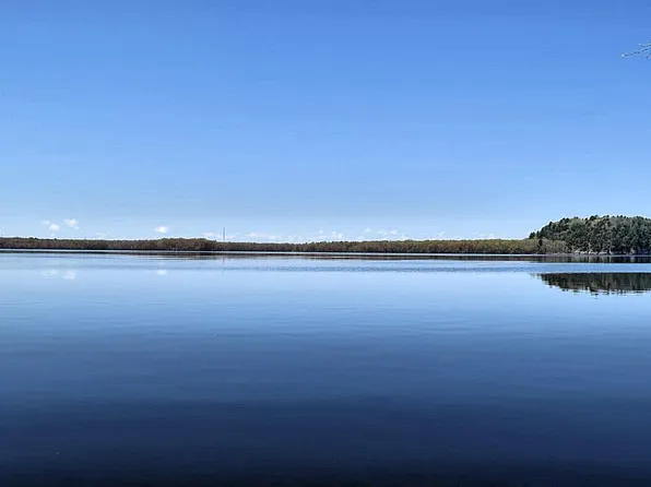 Bldg 20 3-4 Greenway Crossing PV #3-4, Wisconsin Dells, WI 53965