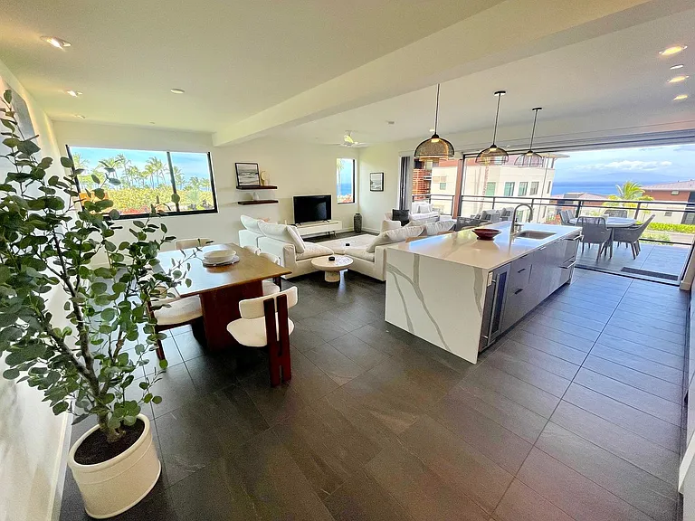 30 Kai Malu Dr #101 — Photo 3