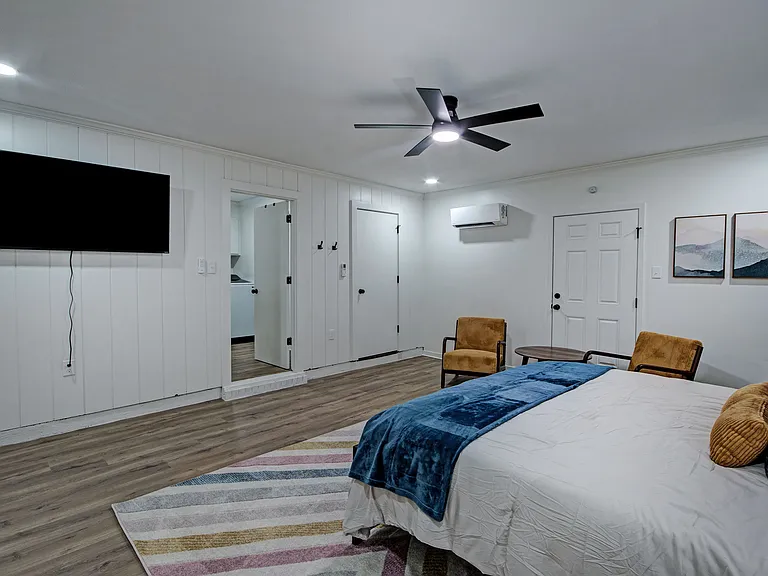 124 Hill Cir — Photo 16