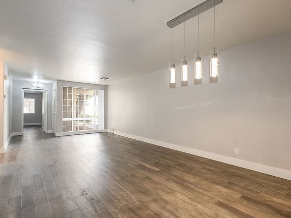 4th image of 3673 Ian Thomas St Unit 101
