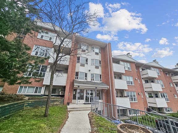 3rd image of 120 Bell Farm Rd N #204