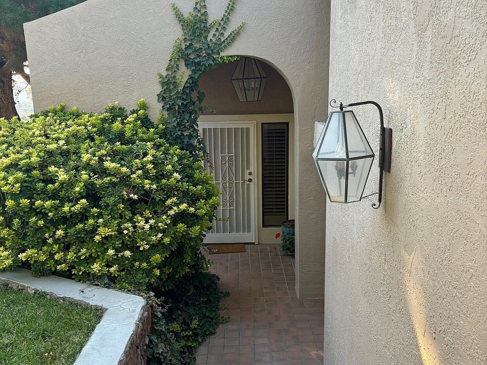 1st image of 5917 Mira Hermosa Dr